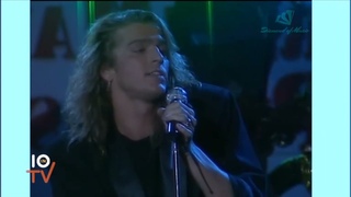 Sandy Marton - Modern Lover - Italian Tv (Tutto Di Tutto) 1986 (HD)