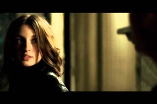 La cancion de 3MSC