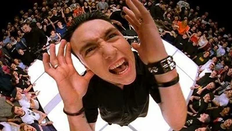 Top 10 Papa Roach