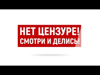 СЕМЬЯ ДОРИНА РЕЧАНА ПОЛУЧИЛА ДОХОД ОКОЛО 6 МЛН ЛЕЕВ В ПРОШЛОМ ГОДУ