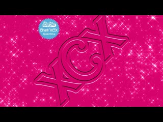 Charli XCX - Speed Drive (From Barbie The Album) Official Audio