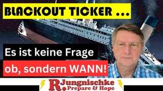 Wann reicht es nicht mehr Erfahren Sie hier, wie die Situation ist!