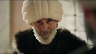 Быстрое восстановление качеств справедливости