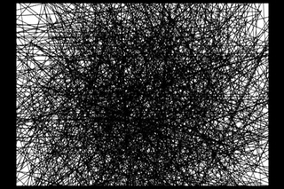 Rhys Chatham - Scrying In Smoke