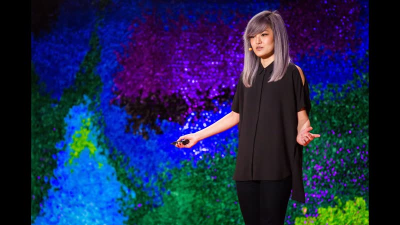 How I responded to sexism in gaming with empathy Lilian