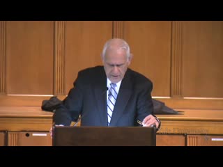 Lecture Prof Kagan Spartan tyranny over the Greek poleis