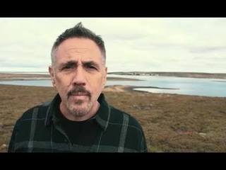 AQUELLOS OTROS Alejandro Lerner en Malvinas Argentina