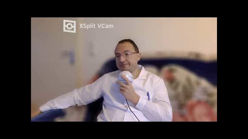 гормонозаместительная терапия(ГЗТ) для мужчин. Небидо
