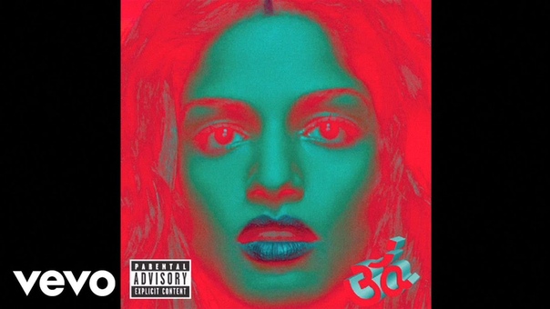 Bad Girls (