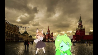 BEST RUSSIAN HARDSTYLE PLAYLIST RUSSIAN HARDSTYLE REMIX PART 2