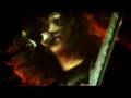 The Fall of Troy Ex