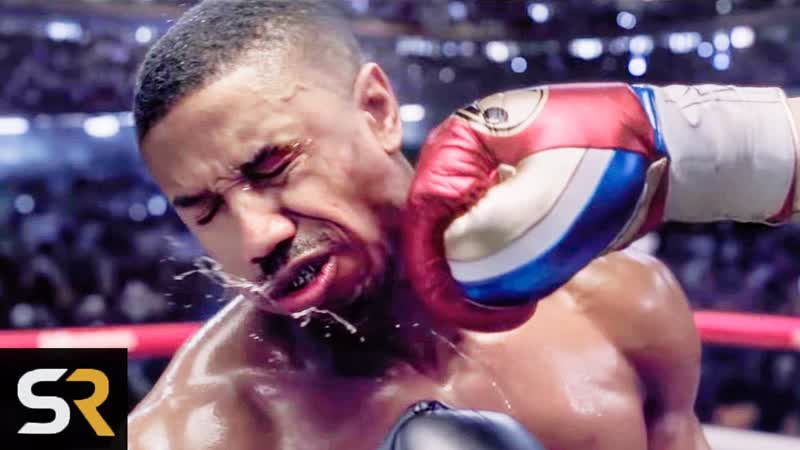 15 Action Scenes That All Use This Secret