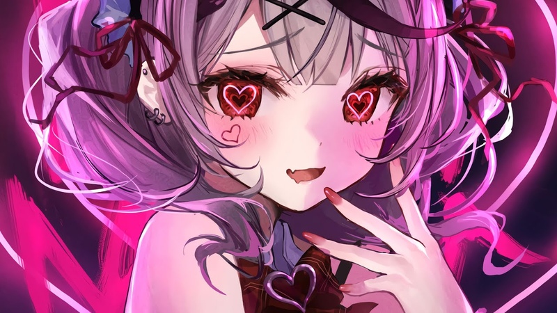 Best Nightcore Songs Mix 2022 1 Hour Nightcore Best of Nightcore Gaming