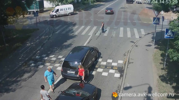 Нетипичное Голицыно Двойной удар по