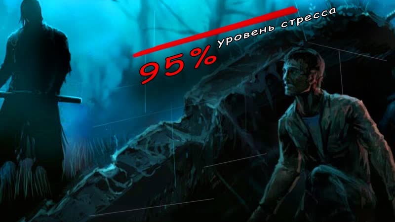 ЭКСТРИМАЛЬНЫЕ челленджи в