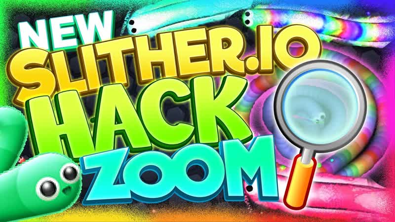 SCROLL OUT HACK ( 100k Mass Tips Hacks