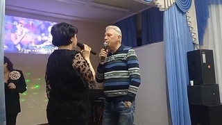 Любимые песни