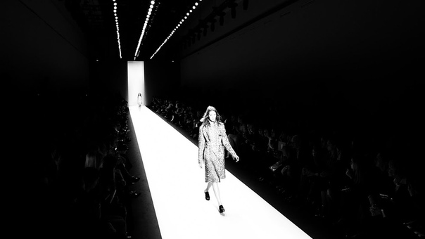 Vanessa Bruno Fall