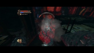 Bioshock 2 - Remastered - Drill Specialist Evil Playthrough after the achievements