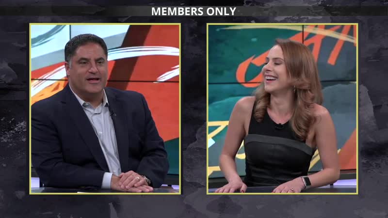 TYT Post Game Newest wonder of the world Times youre really