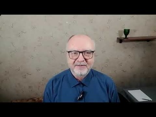 ПОЧЕМУ ГОСПОДСТВУЮЩИЙ КЛАСС РФ УНИЧТОЖИЛ ВЫСОКОЕ КАЧЕСТВО НАРОДНОГО ОБРАЗОВАНИЯ