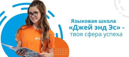 джей энд сей транслейт. французский язык фото. Joy and cei translate original русские субтитры. Cei русские субтитры. джей энд сей транслейт.