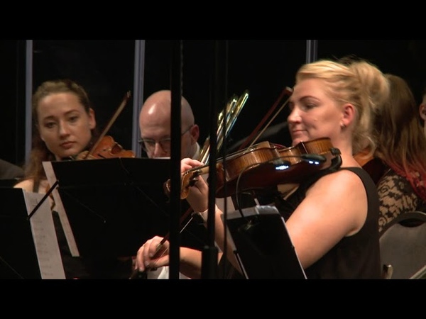 Frank Churchill Snow White and The Seven Dwarfs (arr. Gen L.
