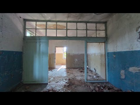 Дом Тимирязево в продаже, Славский район, Калининградская