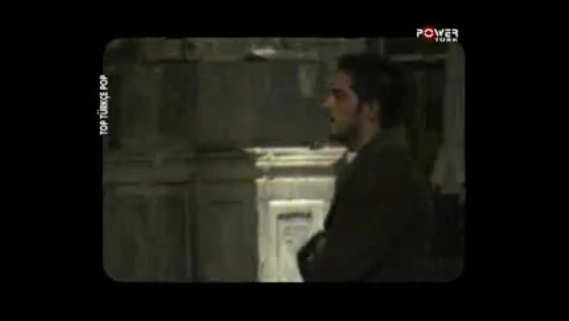 Gokhan Ozen Herseyde Biraz Sen