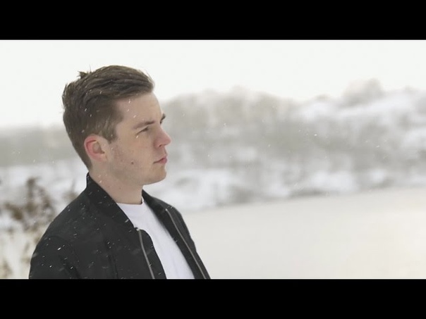 Hellberg Synchronize (feat. Aaron Richards)