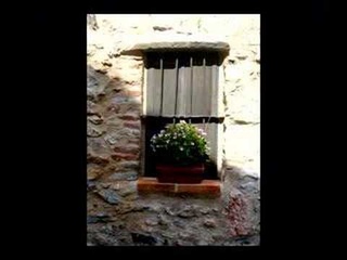 Perpignan (South of France)