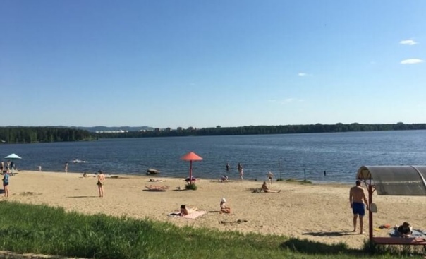 озеро у санатория колос картинки сделать снимок