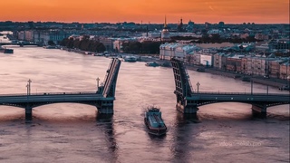 DJALIKASV REMIX Bryson-Wind Rises & Пума и Коля Найк Улицы уходят в тень.Тени Петрограда! #2022dj
