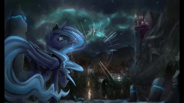 Totalspark