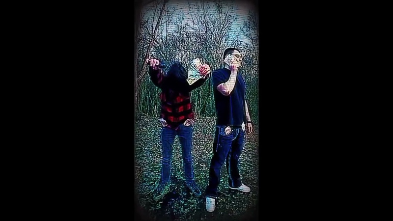 PAIN MC MOLOXITTT FT. HGRDN 9 KINO GANG 9 KINO RECORDS ( Official