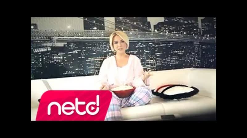 Pınar Dilşeker İstanbul