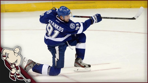 NHL: One