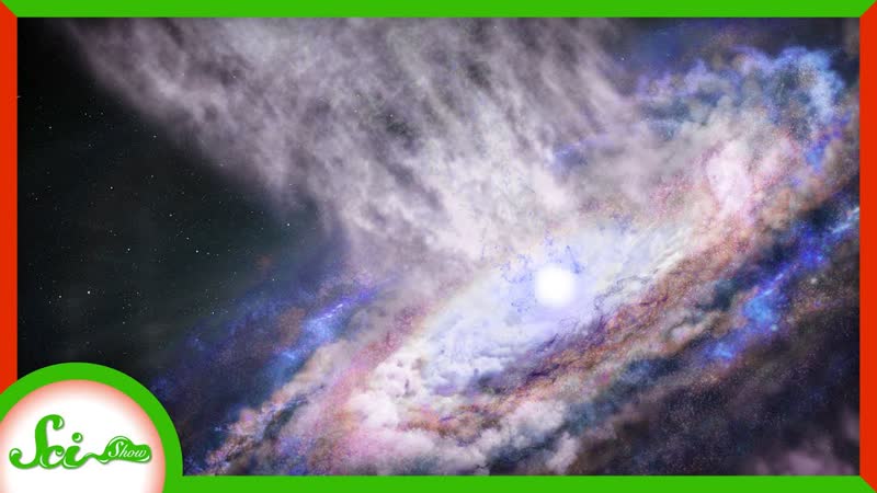 We Use Black Holes to Study Tectonic