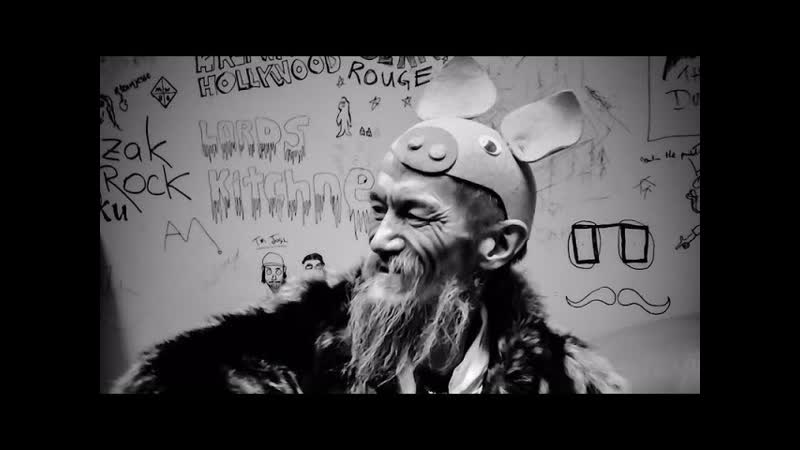 SNFU Wild World ( CC) Karaoke Instrumental