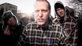 Dope . - Gatekeepers | Official Music Video