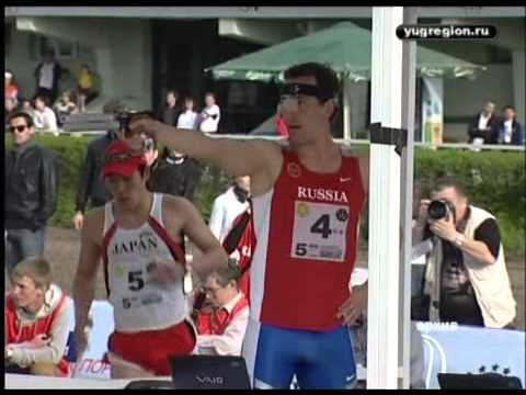 Мама спортсмена: секреты воспитания
