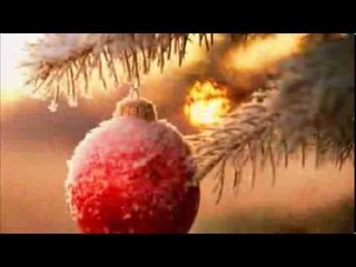 Секрет   Последний час декабря