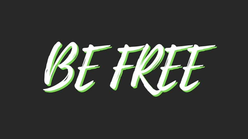 Be