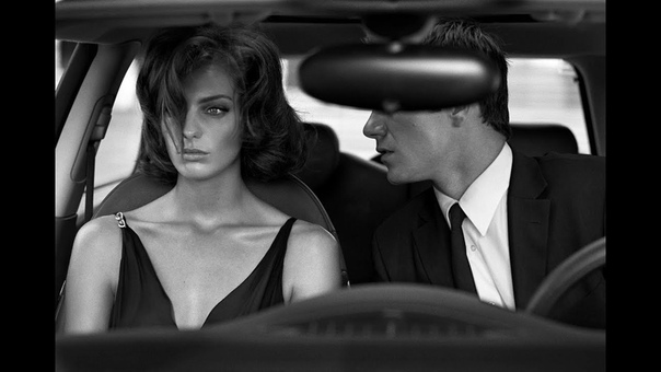 Beth Hart Joe Bonamassa Don t