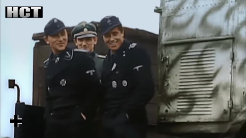 Die deutschen Soldaten Mit Ehre bis zum