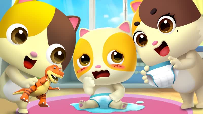 I Love My Brother, Family Song, for kids, Siblings Song, Nursery Rhymes, Kids Songs, Baby