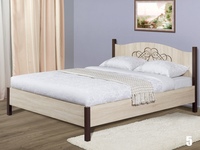 Лучшие кровати 140х200. Кровать армос с подъемным механизмом 160х200. Хофф кровать адель. Кровать bauhaus 90х200. Bauhaus 2 кровать 1600.