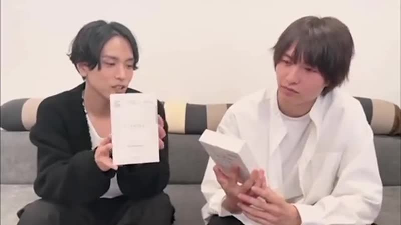 Видео от En Stars Candy