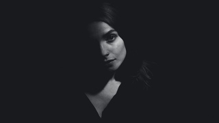 PLVTINA - RICH & INSOMNIA & DREAM (DEEP HOUSE MIX 2024)