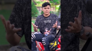 Aduh maaf mbak ternyata mataku buram #shorts #youtubeshorts #trending